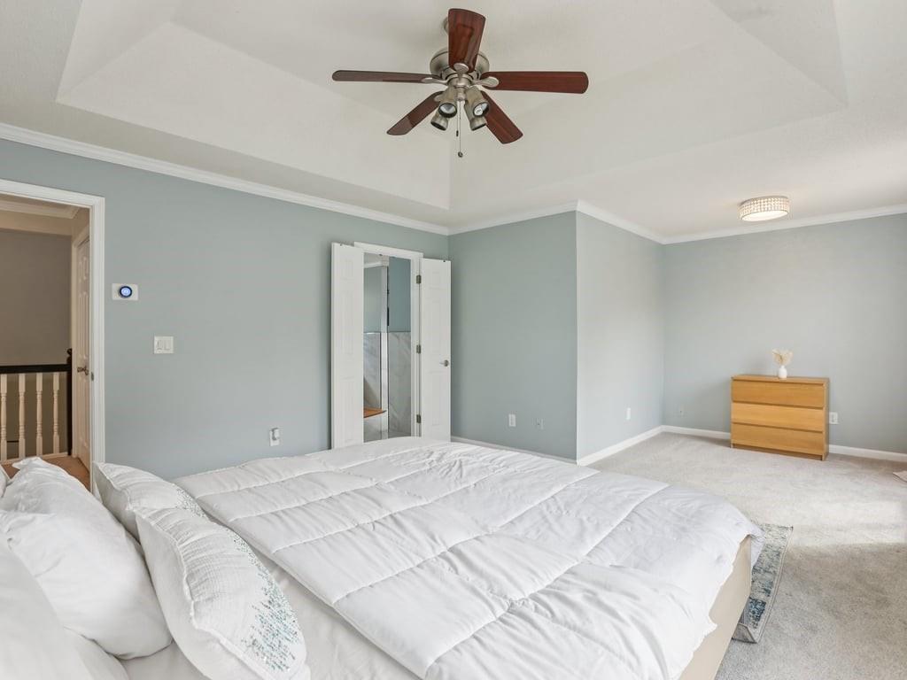 1021 Soaring Drive Property Photo 33