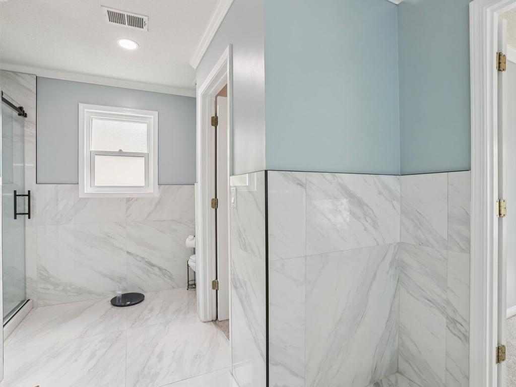 1021 Soaring Drive Property Photo 35