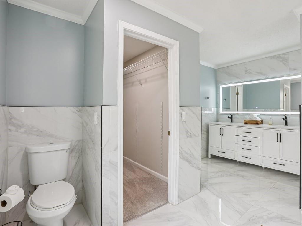 1021 Soaring Drive Property Photo 37