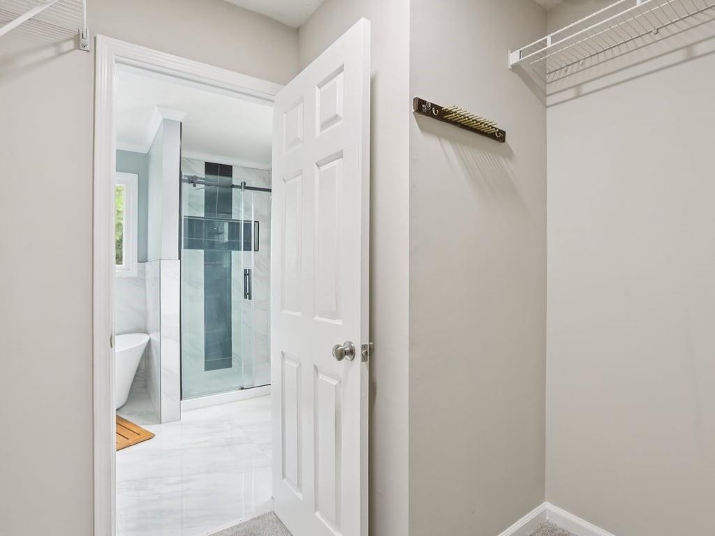 1021 Soaring Drive Property Photo 38