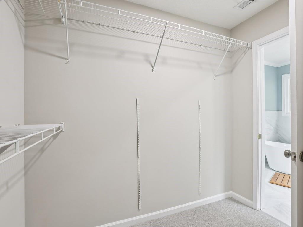 1021 Soaring Drive Property Photo 39