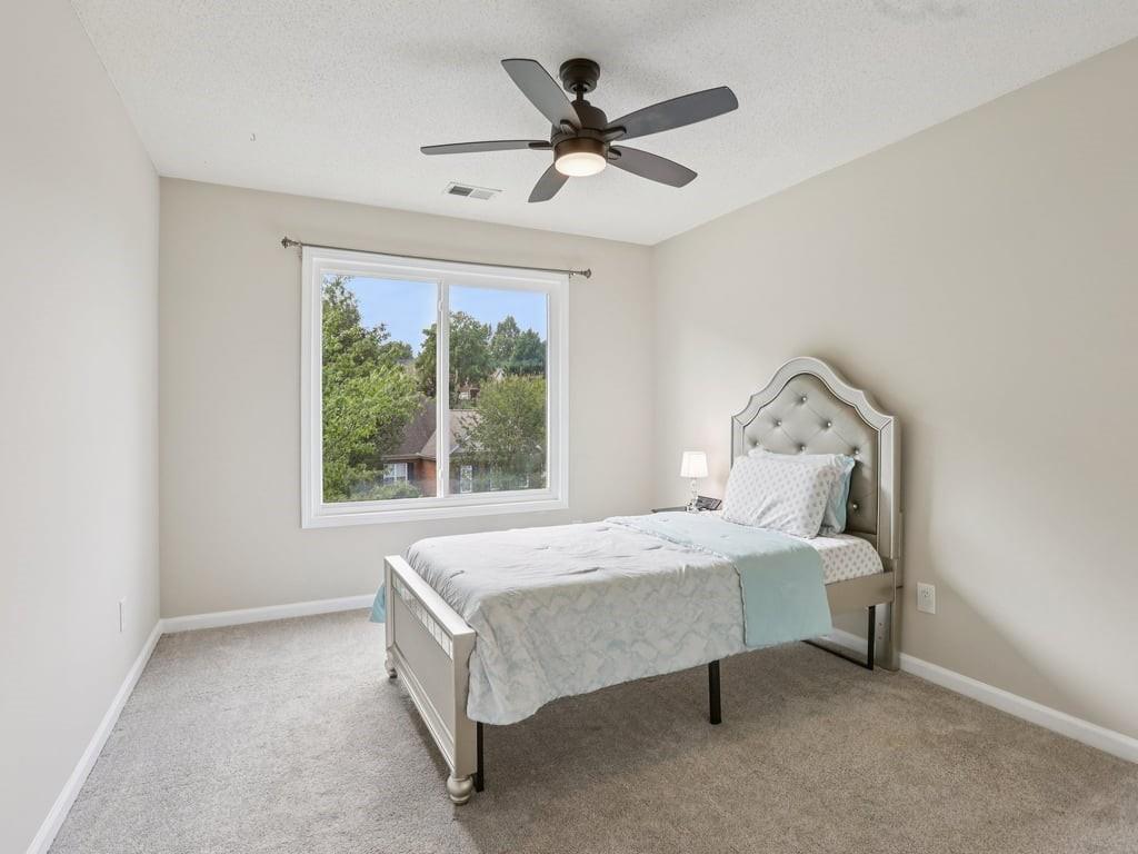 1021 Soaring Drive Property Photo 40