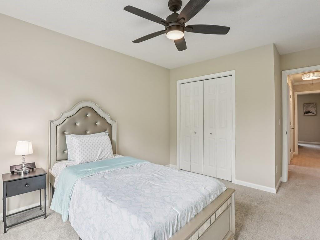 1021 Soaring Drive Property Photo 41