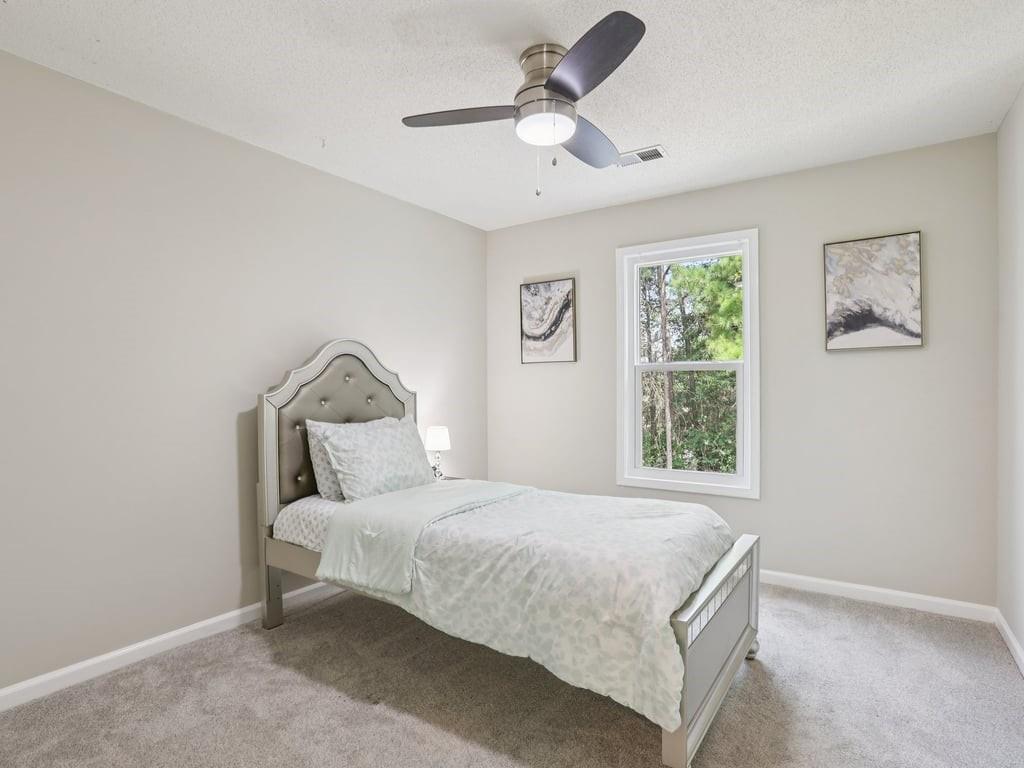 1021 Soaring Drive Property Photo 42