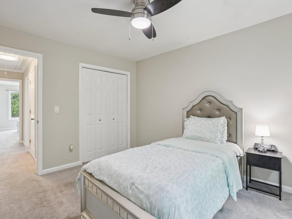 1021 Soaring Drive Property Photo 43