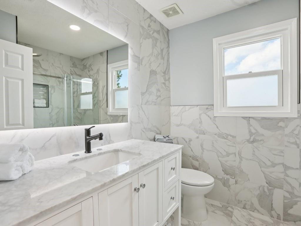 1021 Soaring Drive Property Photo 44