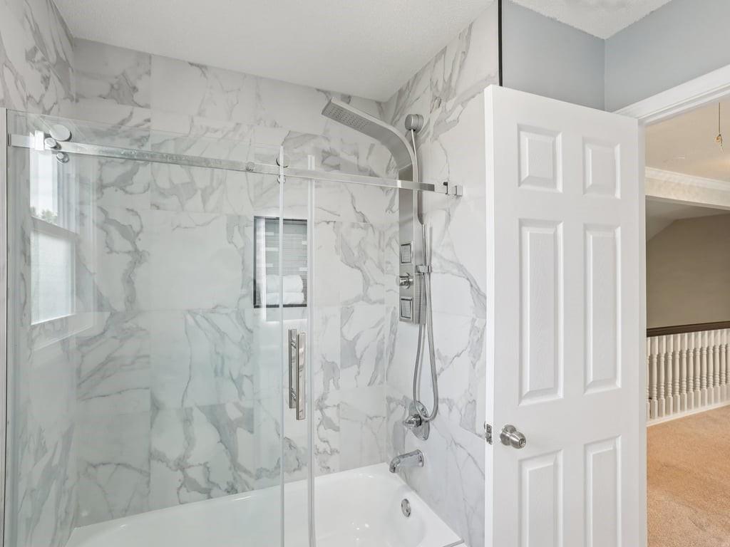 1021 Soaring Drive Property Photo 45