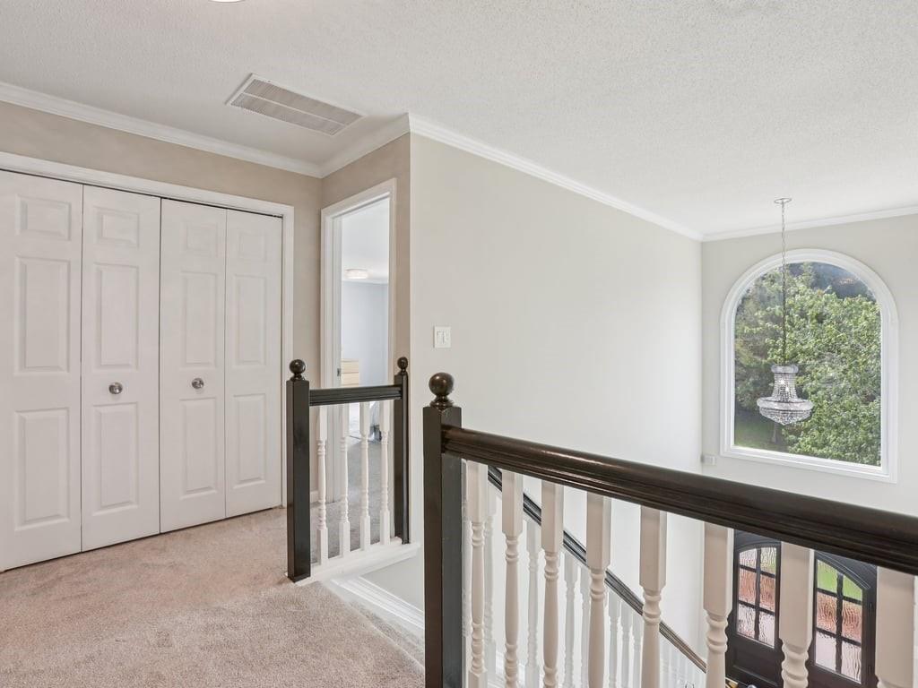 1021 Soaring Drive Property Photo 46
