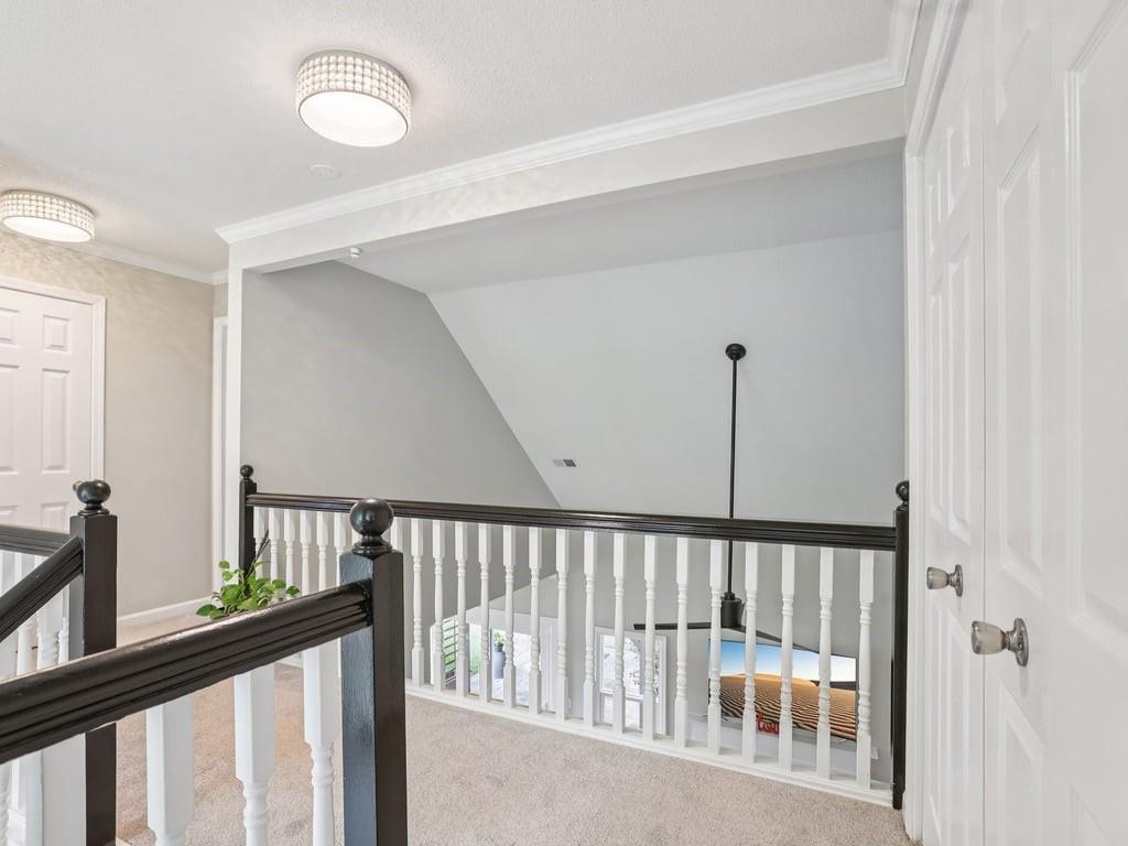 1021 Soaring Drive Property Photo 47