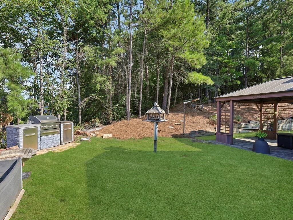 1021 Soaring Drive Property Photo 57