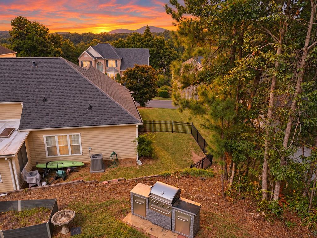 1021 Soaring Drive Property Photo 60