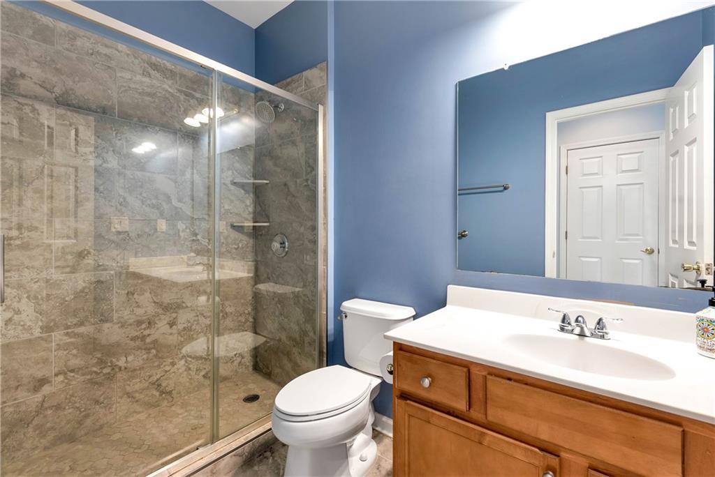 2679 Heritage Oaks Circle Property Photo 20