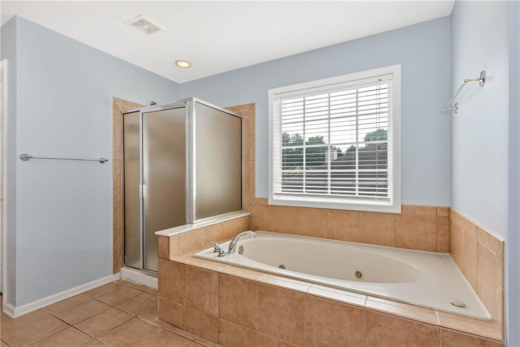 2679 Heritage Oaks Circle Property Photo 34
