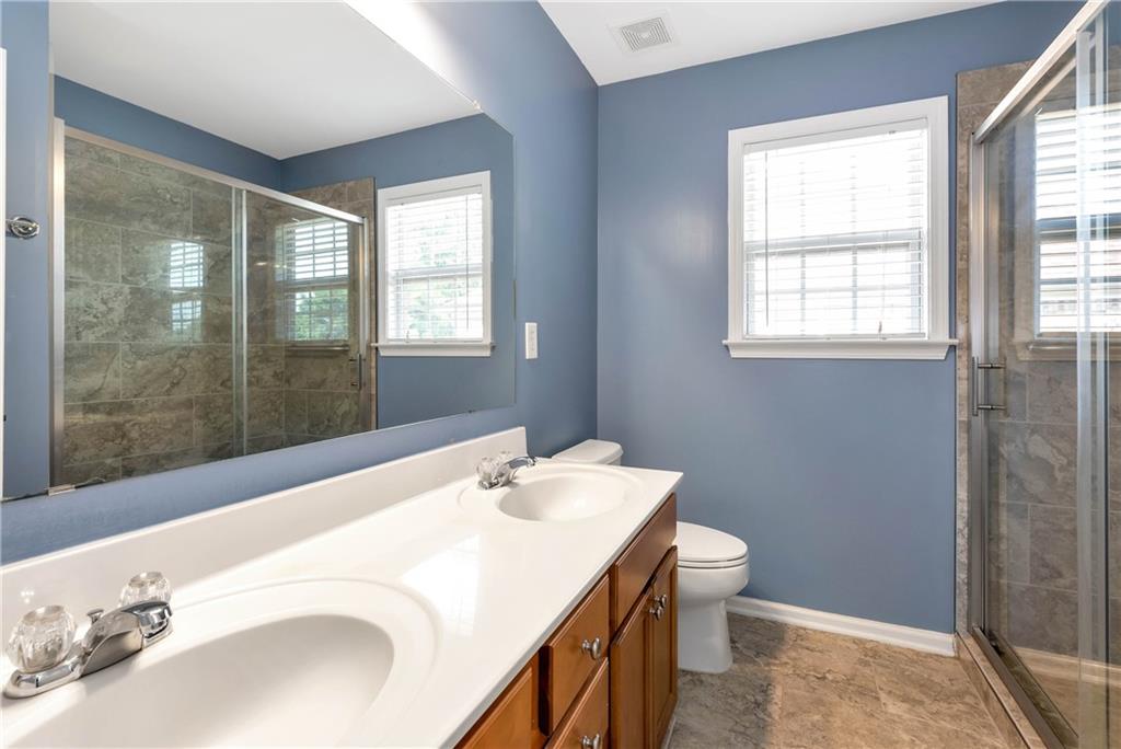 2679 Heritage Oaks Circle Property Photo 43