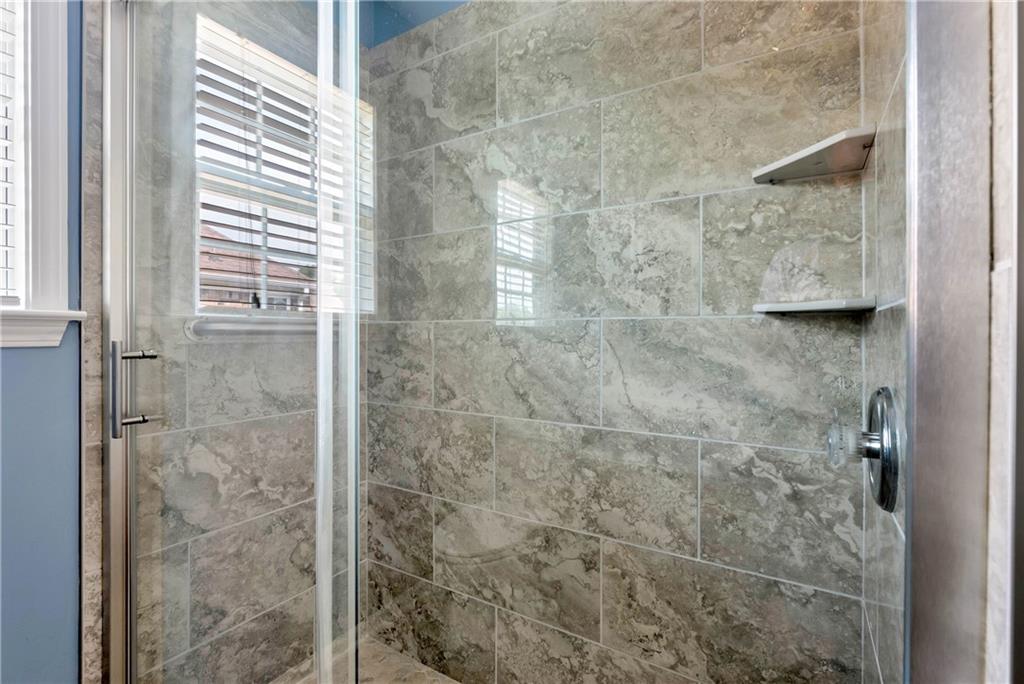 2679 Heritage Oaks Circle Property Photo 44