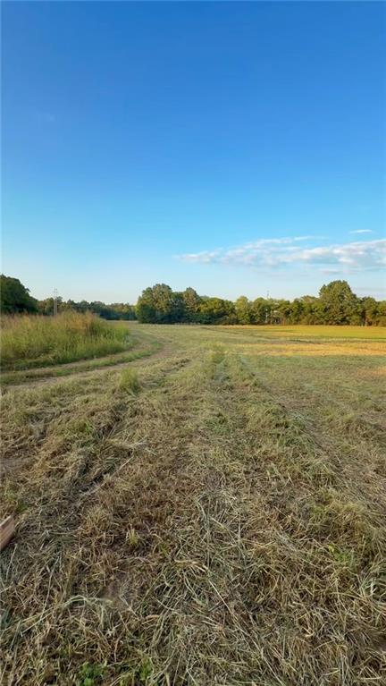 474 Mcdaniel Station Road Property Photo 1