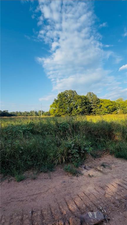 474 Mcdaniel Station Road Property Photo 2
