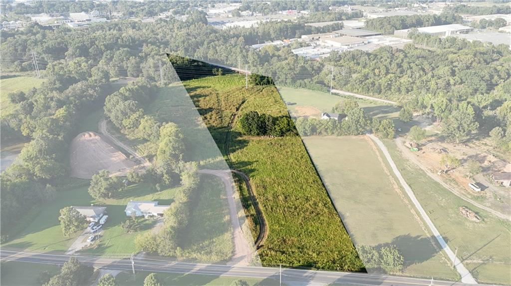 474 Mcdaniel Station Road Property Photo 3