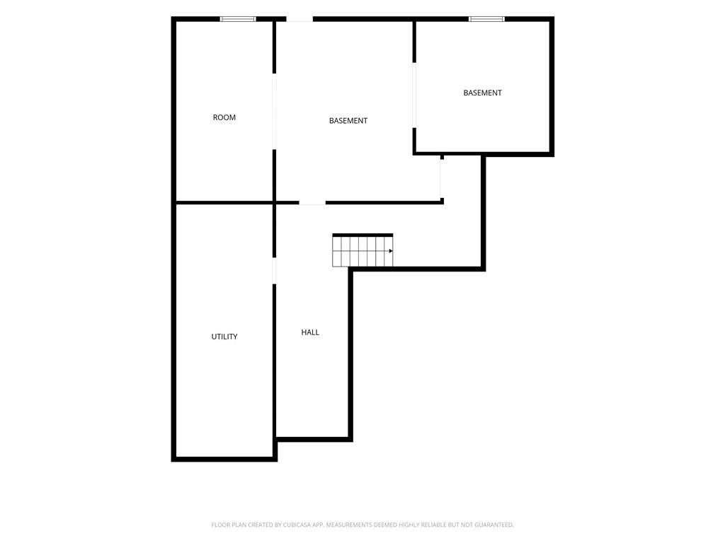 3422 Fallen Oak Drive Property Photo 41