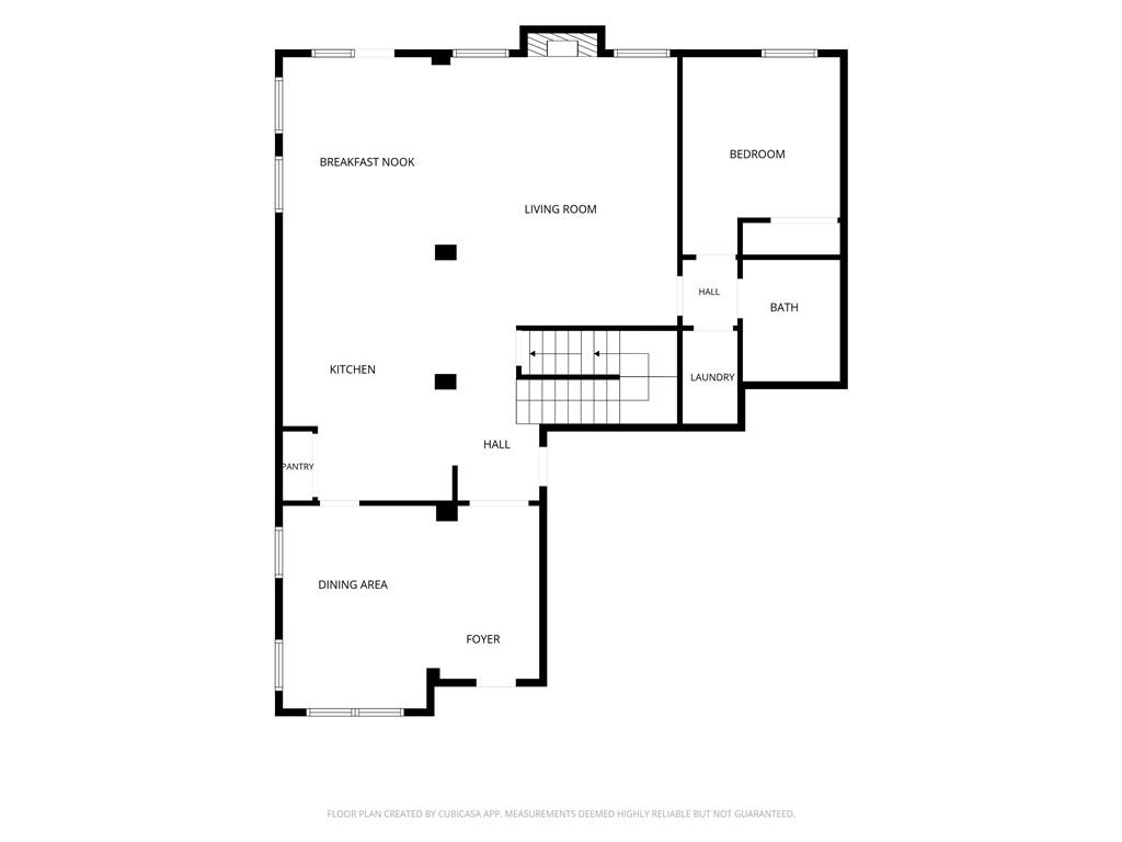 3422 Fallen Oak Drive Property Photo 42