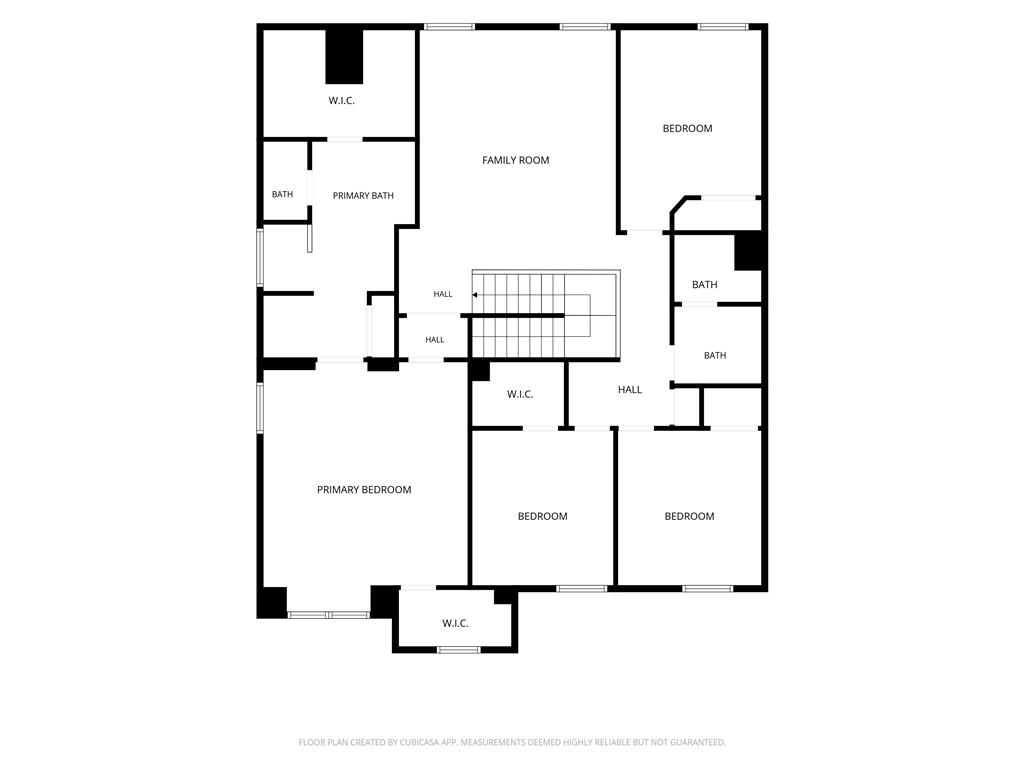 3422 Fallen Oak Drive Property Photo 43