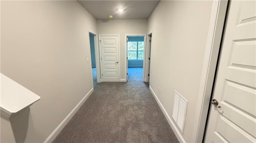 610 Bald Ridge Circle Property Photo 14