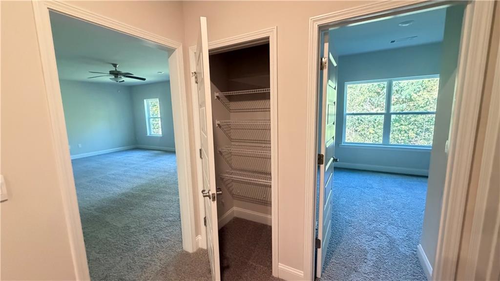 610 Bald Ridge Circle Property Photo 15