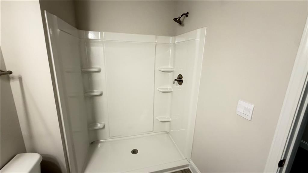 610 Bald Ridge Circle Property Photo 18