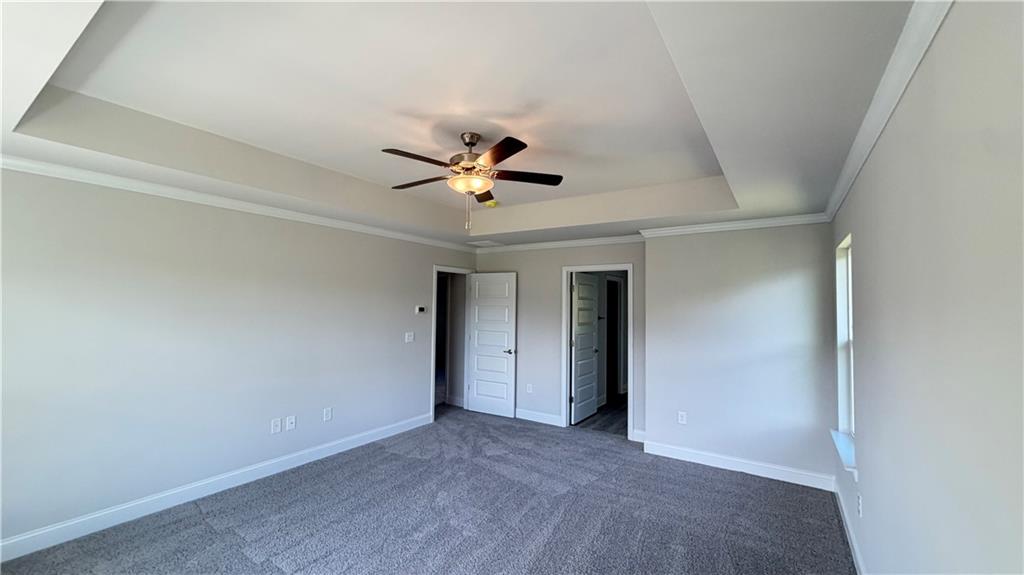 610 Bald Ridge Circle Property Photo 25