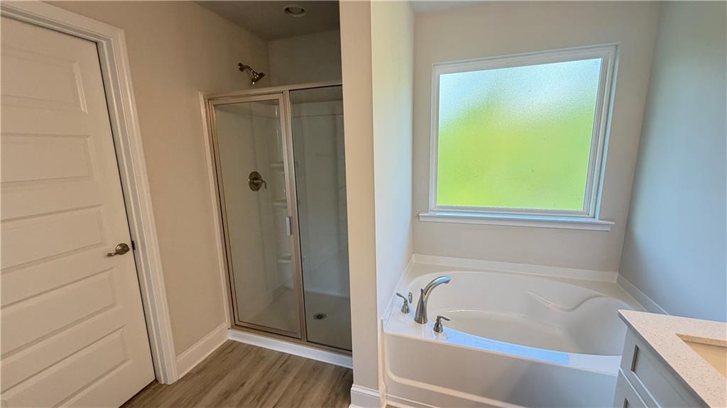 610 Bald Ridge Circle Property Photo 28