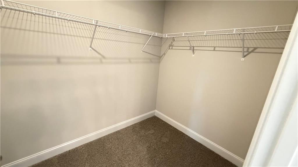 610 Bald Ridge Circle Property Photo 29