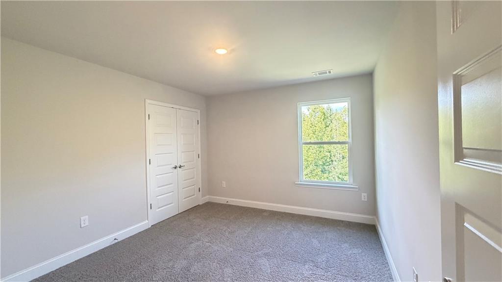 610 Bald Ridge Circle Property Photo 30