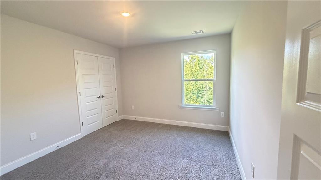 610 Bald Ridge Circle Property Photo 33