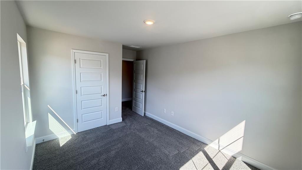 610 Bald Ridge Circle Property Photo 34
