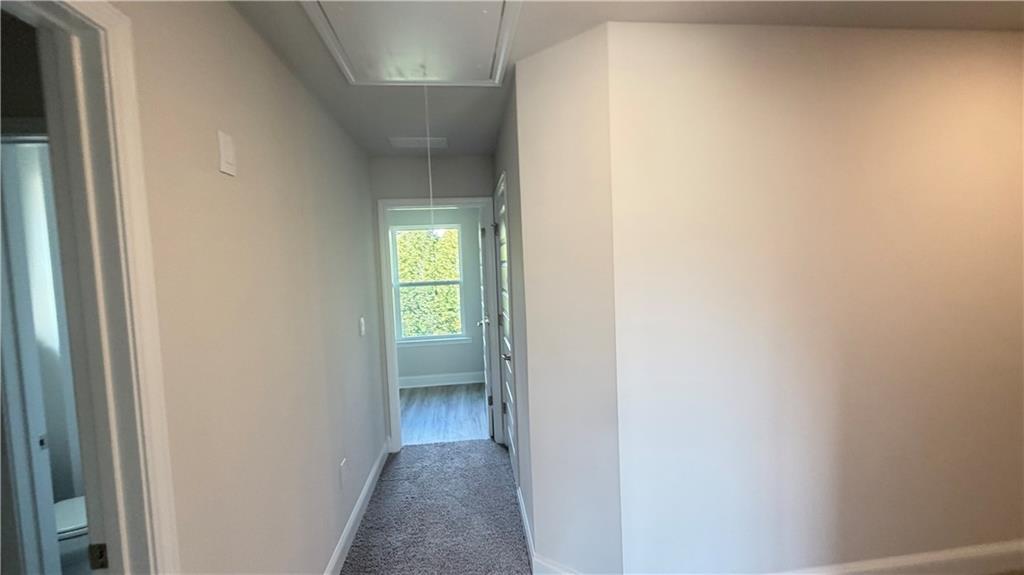 610 Bald Ridge Circle Property Photo 35