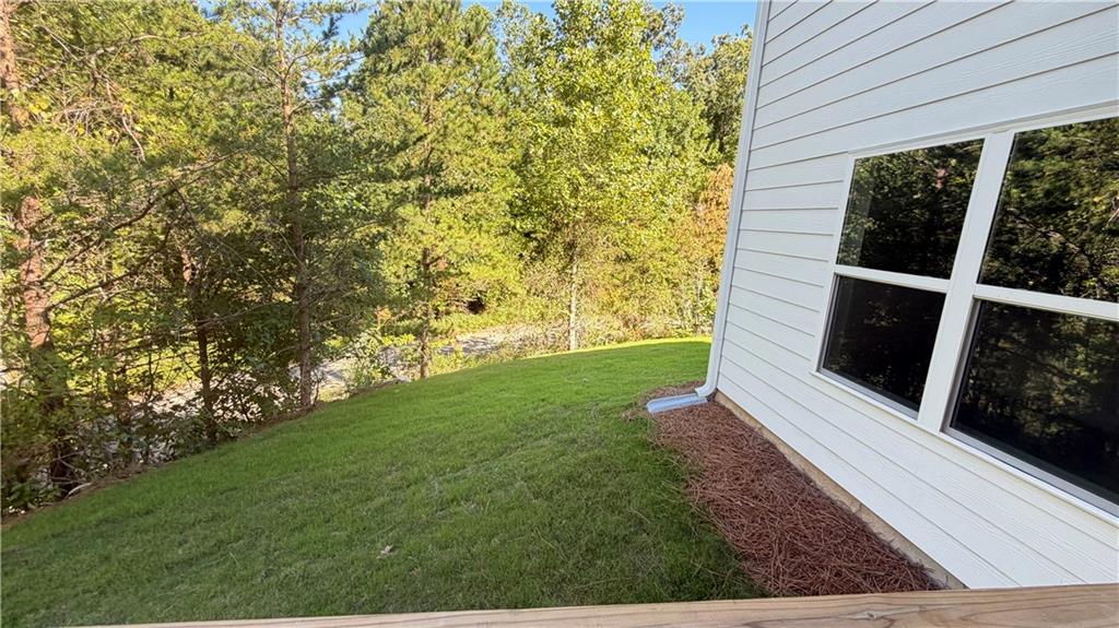 610 Bald Ridge Circle Property Photo 42
