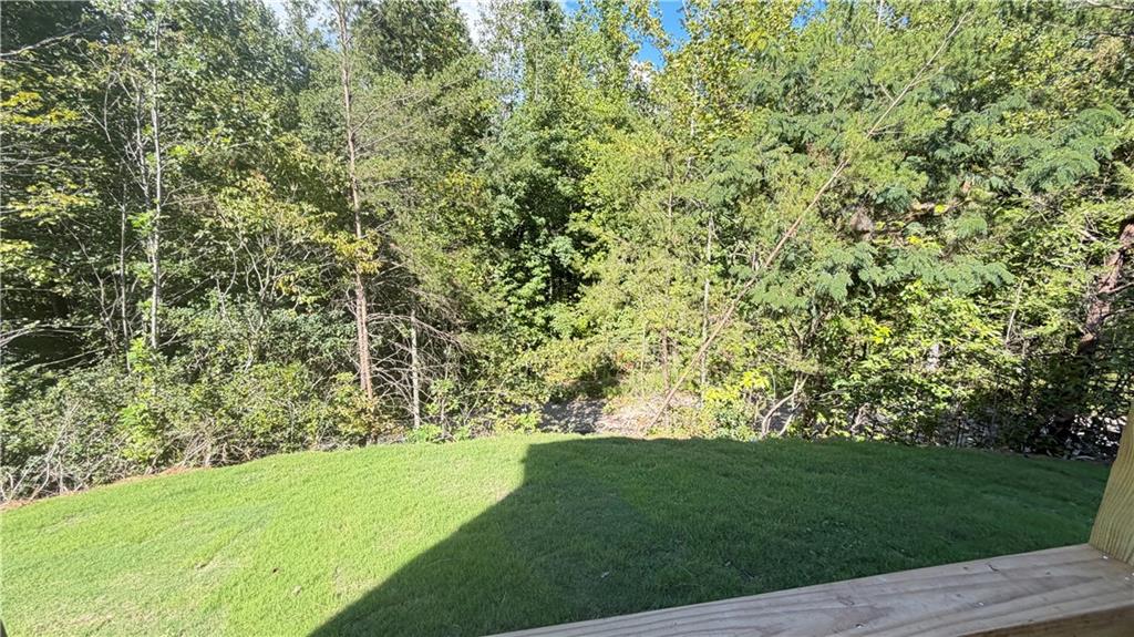 610 Bald Ridge Circle Property Photo 43