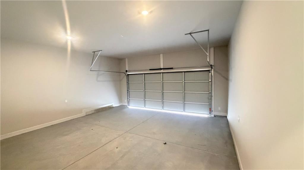 610 Bald Ridge Circle Property Photo 45