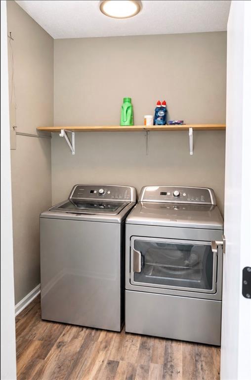 4974 Windsor Downs Drive Property Photo 11