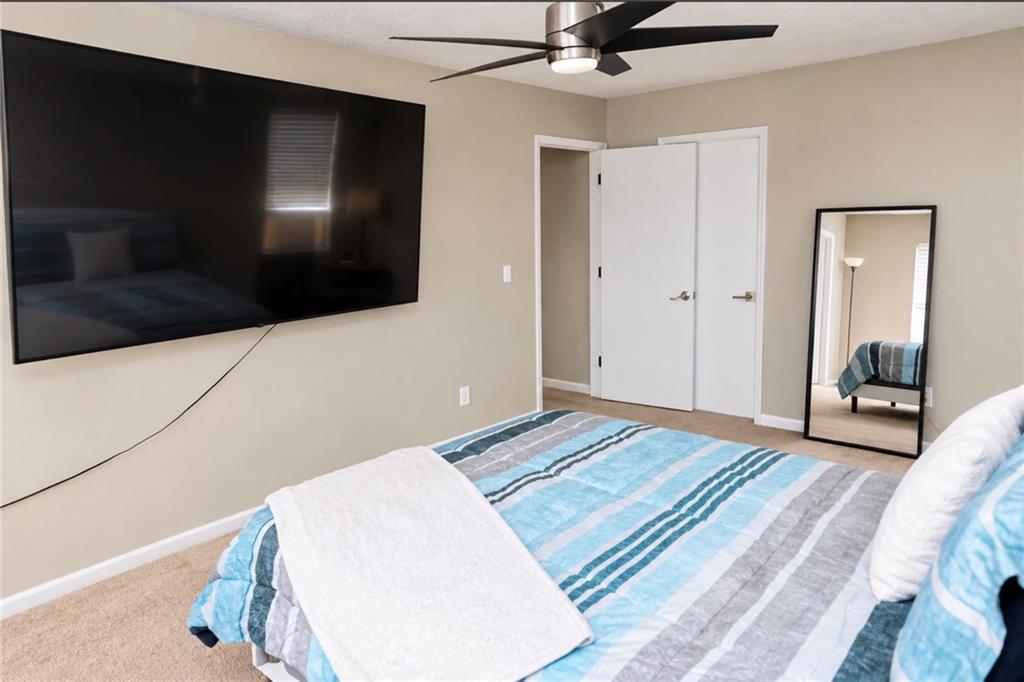 4974 Windsor Downs Drive Property Photo 13