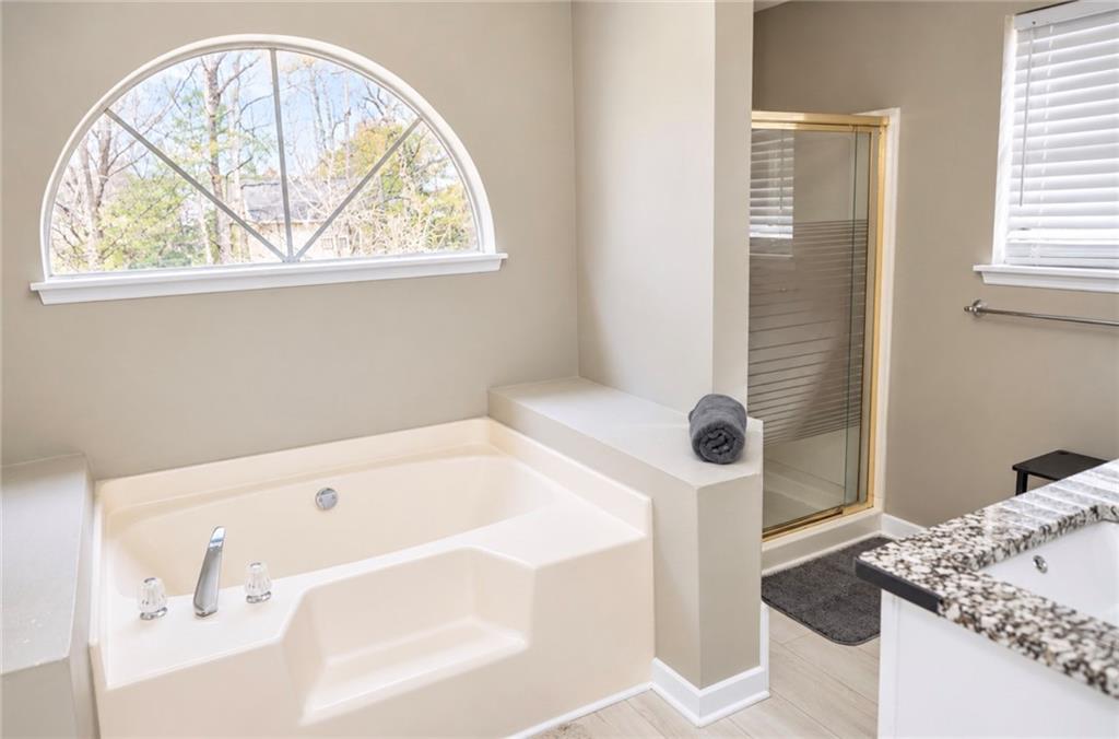 4974 Windsor Downs Drive Property Photo 15