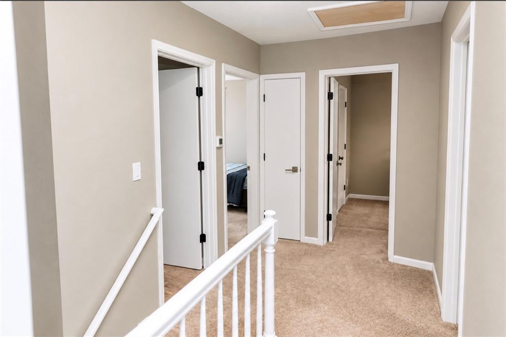 4974 Windsor Downs Drive Property Photo 16