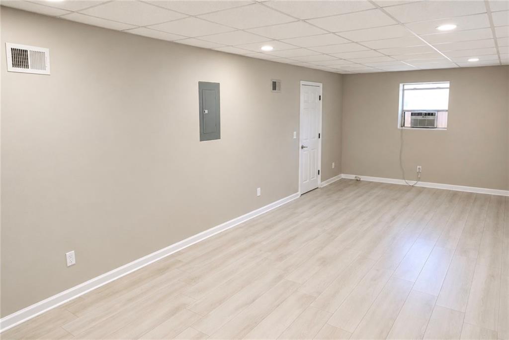 4974 Windsor Downs Drive Property Photo 17