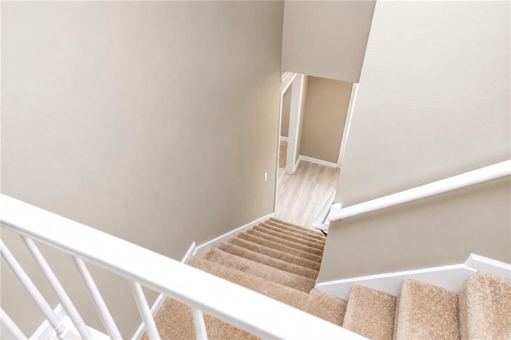 4974 Windsor Downs Drive Property Photo 18