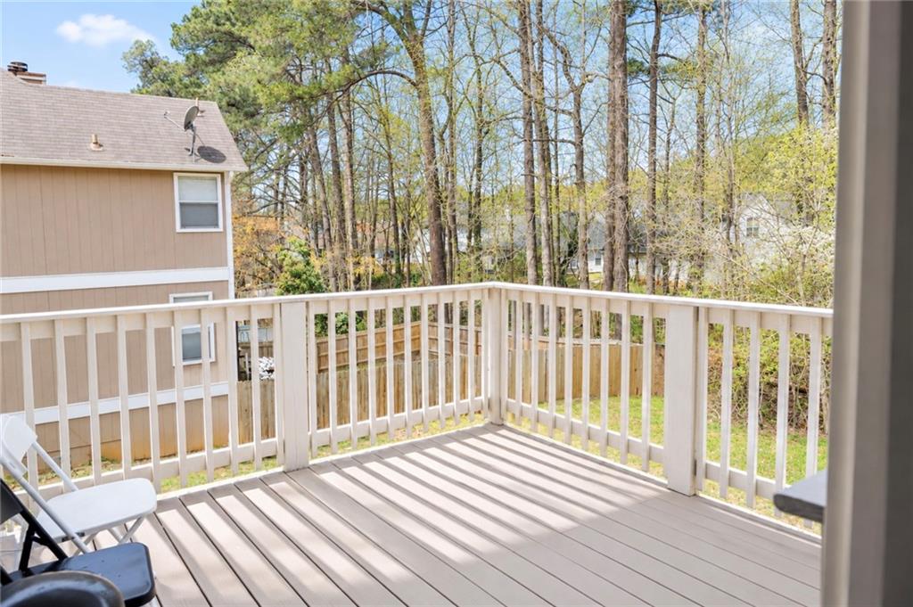 4974 Windsor Downs Drive Property Photo 19