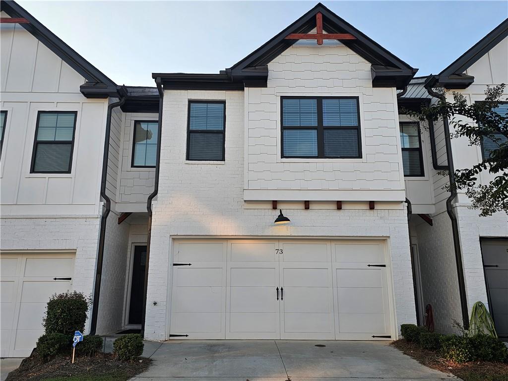 73 S Auburn Landing Place Property Photo 1