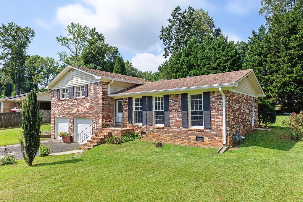 3401 Ranch Road Property Photo 2