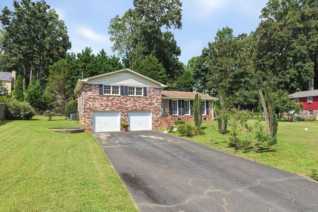 3401 Ranch Road Property Photo 3
