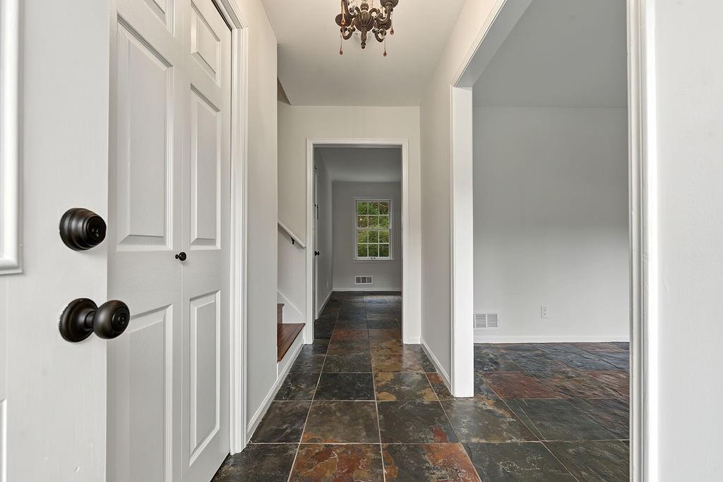 3401 Ranch Road Property Photo 4