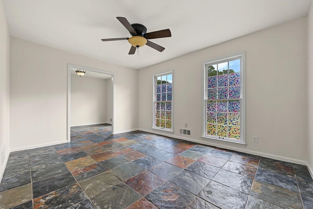3401 Ranch Road Property Photo 5